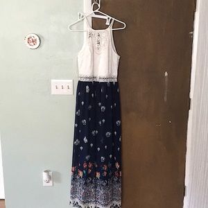 Prom/Homecoming Dress’